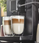 Інновації в кавоварках: чи варто інвестувати в кавомашину з Wi-Fi?