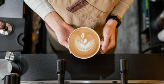 Капсульная или автоматическая кофемашина: подробное сравнение для идеального выбора