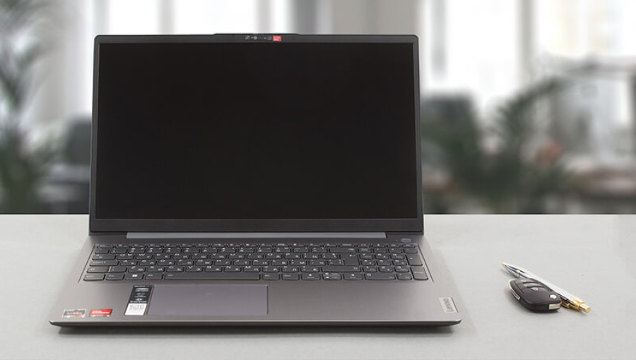 IdeaPad Slim 3