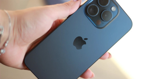 Как превратить свой iPhone в профессиональную камеру – 3 лайфхака