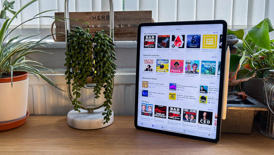 Apple iPad 9th