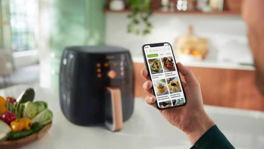 Преимущества и недостатки Philips Premium