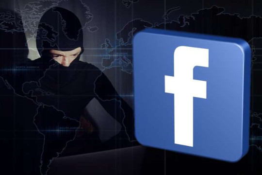 Фішинг у Facebook: в чому небезпека і як виявити фальшиві листи від підтримки Meta