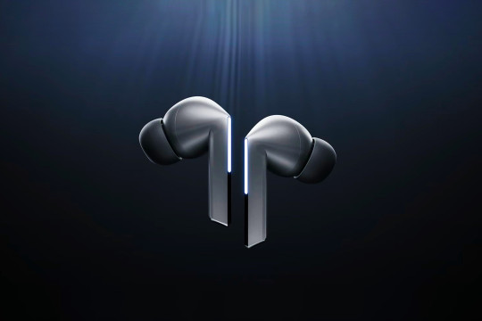 Огляд Galaxy Buds 3 та Galaxy Buds 3 Pro – нові навушники зі штучним інтелектом