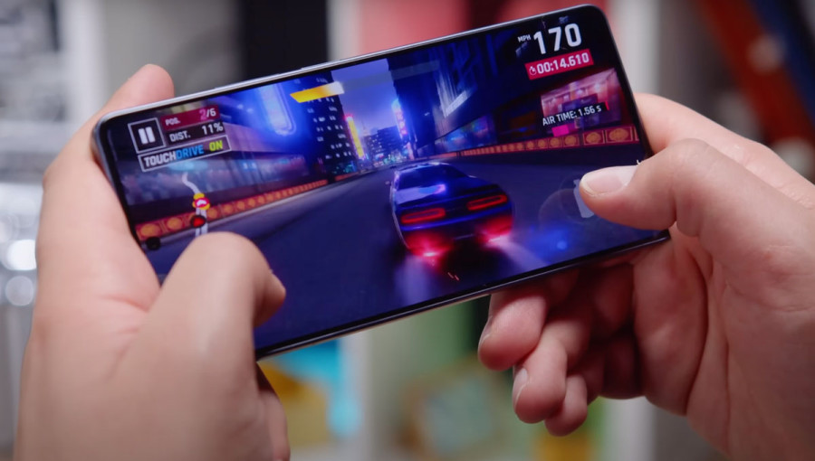 Де купити смартфона Xiaomi Poco M6