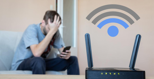 5 признаков того, что ваш Wi-Fi роутер уже стоит обновить
