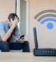 5 ознак того, що ваш Wi-Fi роутер уже варто оновити