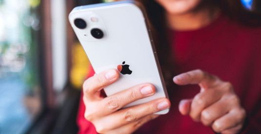5 секретов неугасимой популярности Apple iPhone 13