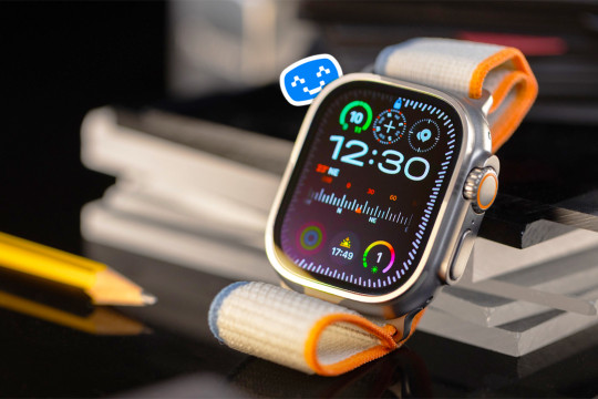 Apple Watch Series 10: дата выхода