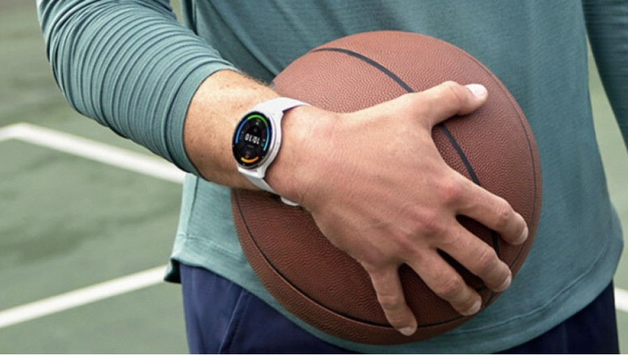 Garmin Venu 3