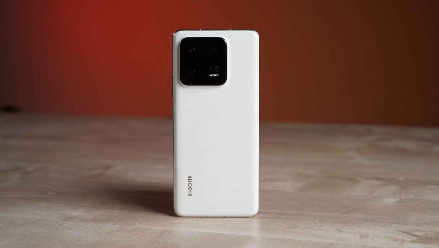Тестирование смартфона Xiaomi 13