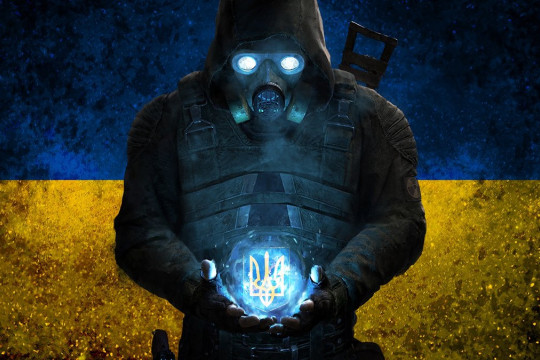 S.T.A.L.K.E.R. – 18 лет успеха культовой игры от украинских разработчиков