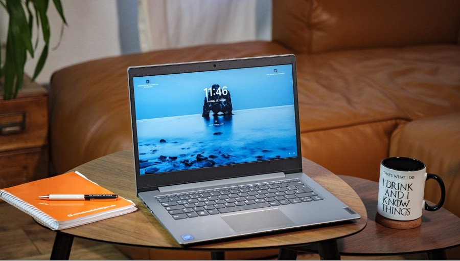 Lenovo IdeaPad 1 