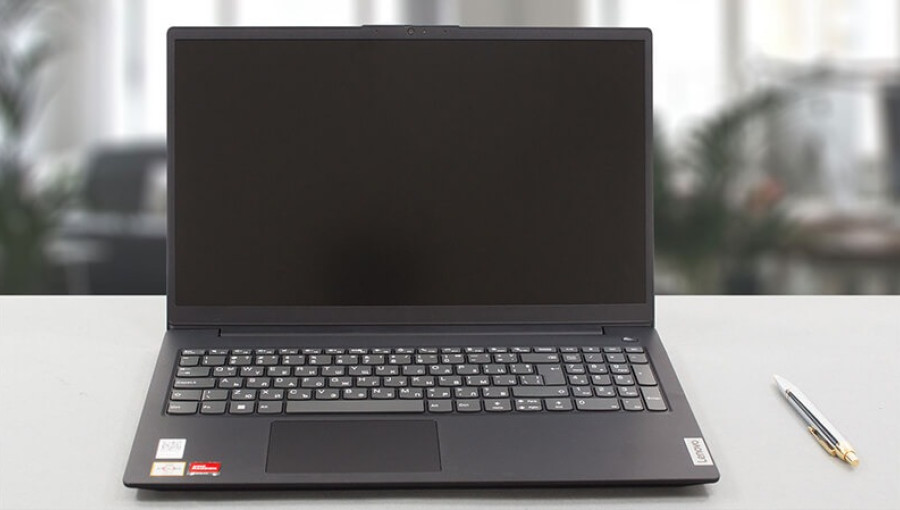 Lenovo V15 G4 AMN
