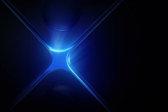 Где возможно посмотреть Samsung Galaxy Unpacked 2025?