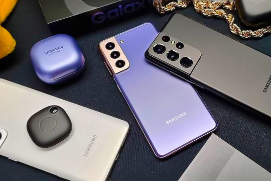 Рейтинг телефонов Samsung 2024 года: ТОП-10 моделей