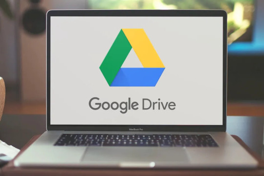Как восстановить файлы на Google Диске: полезная инструкция