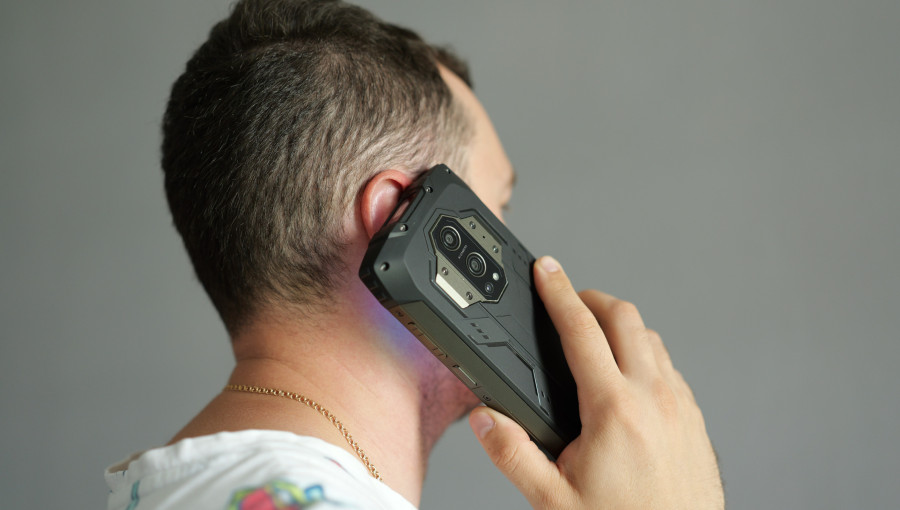 Blackview BV9300