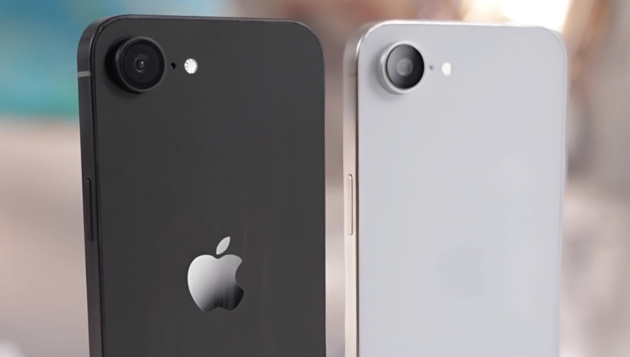 Apple представить новий iPhone SE 4: що нового очікувати на презентації