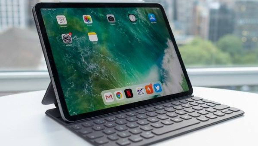Apple випустила два нових iPad: що нового очікувати та який обрати?