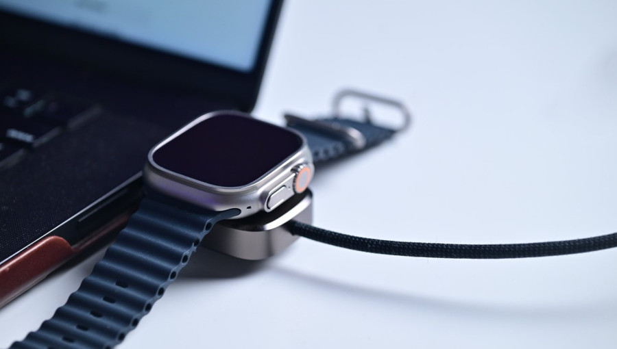Apple Watch с искусственным интеллектом: что изменится для пользователей?