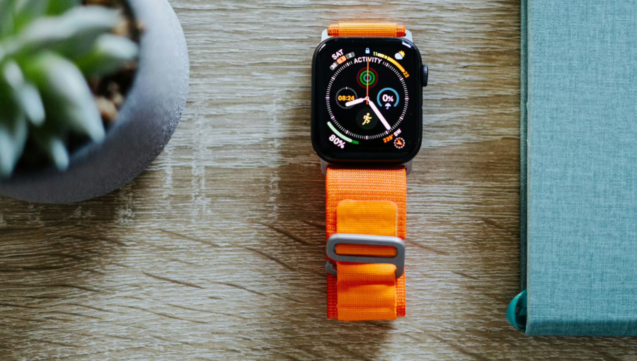 Apple Watch с искусственным интеллектом: что изменится для пользователей?