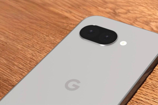 Google Pixel 9a: когда выйдет и полные характеристики нового бюджетного смартфона