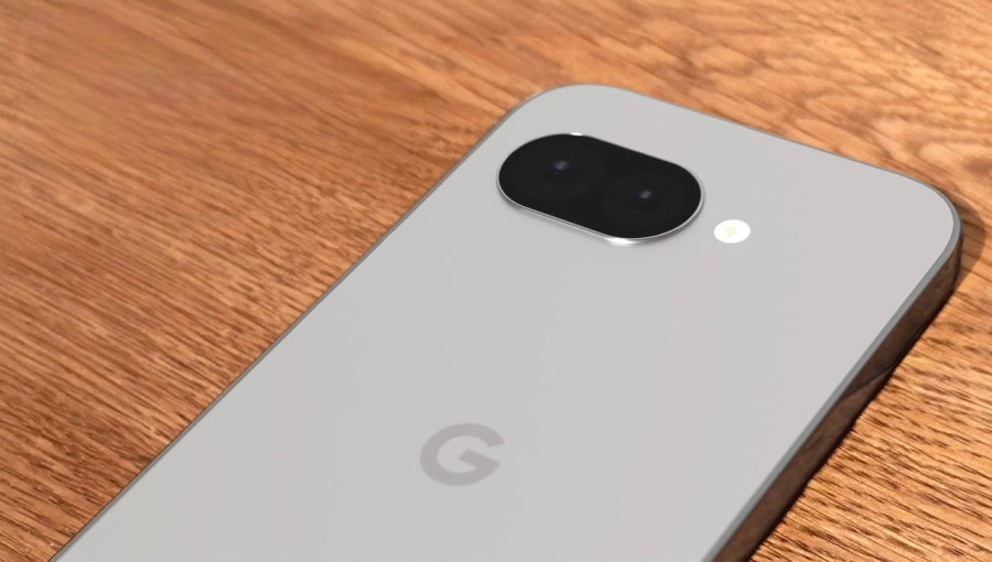 ТОП найкращих смартфонів до 40 000 грн і це не iPhone