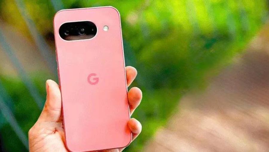 Google Pixel 9a: когда выйдет и полные характеристики нового бюджетного смартфона
