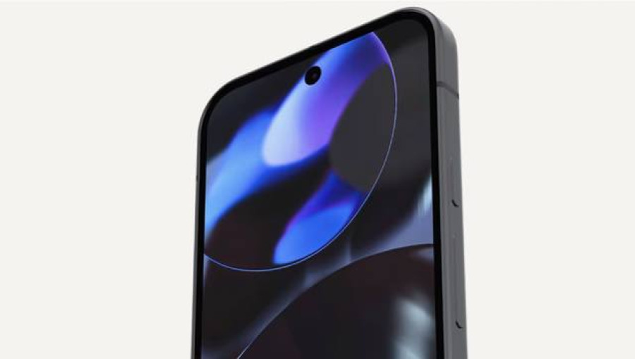 Google Pixel 9a: когда выйдет и полные характеристики нового бюджетного смартфона
