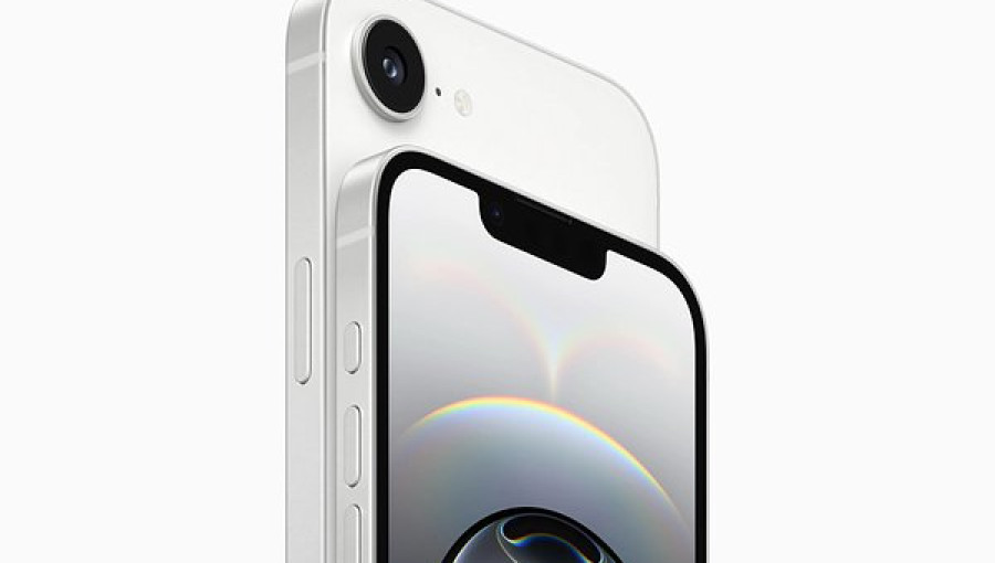 Apple офіційно презентувала бюджетний iPhone 16E: огляд новинки 2025