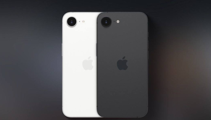 Apple офіційно презентувала бюджетний iPhone 16E: огляд новинки 2025