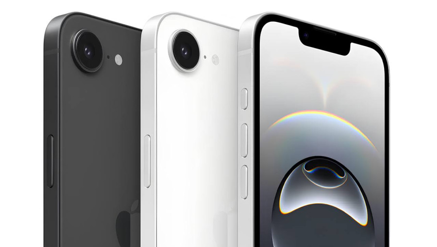 Apple офіційно презентувала бюджетний iPhone 16E: огляд новинки 2025