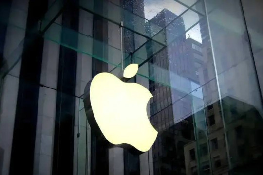 Apple офіційно презентувала бюджетний iPhone 16E: огляд новинки 2025