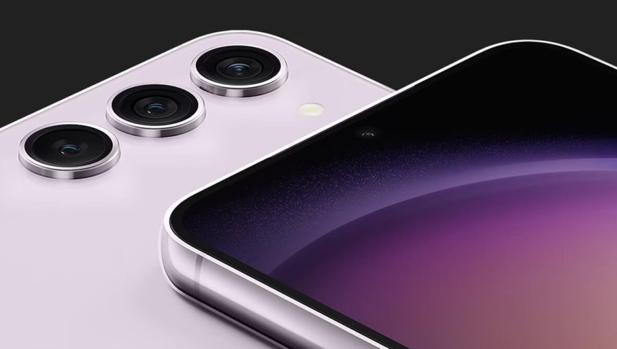 Samsung Galaxy S25 vs S24: полное сравнение и основные отличия