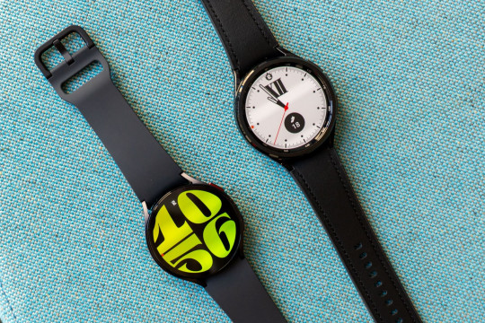 Samsung Galaxy Watch 6: идеальные смарт-часы или это не так?