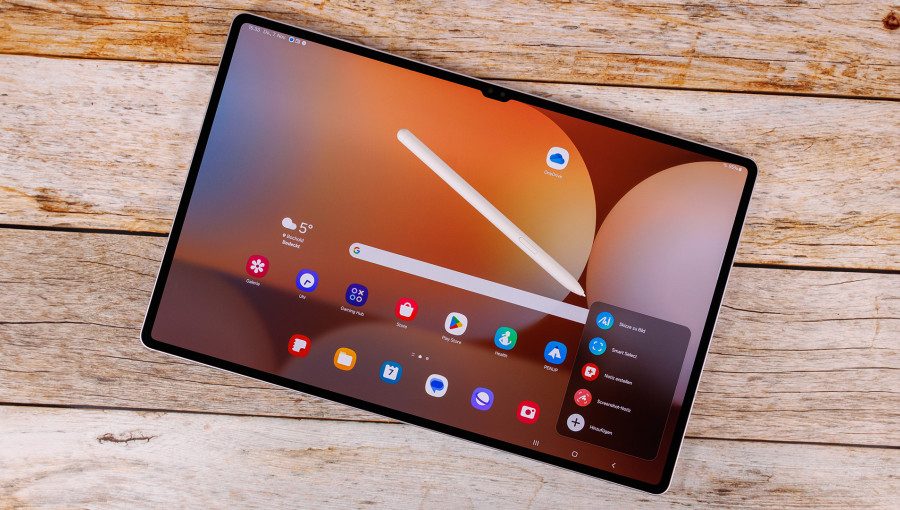 Samsung знову тішить нас вигідними пропозиціями: економ 50% на бездротових навушниках