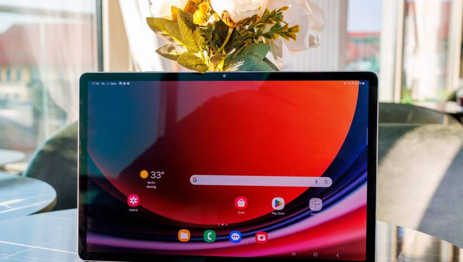 Samsung знову тішить нас вигідними пропозиціями: економ 50% на бездротових навушниках