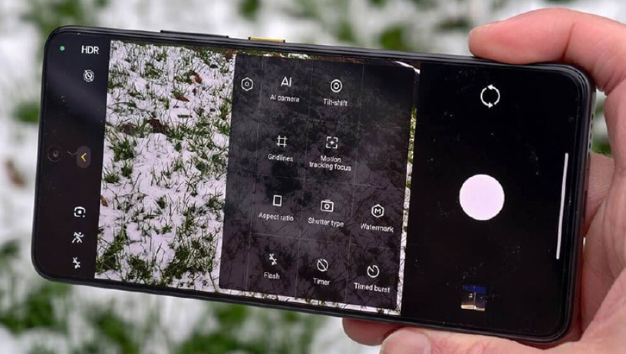 Тестуємо смартфон POCO X7 Pro на максимум: що приховує новий бестселер від Xiaomi
