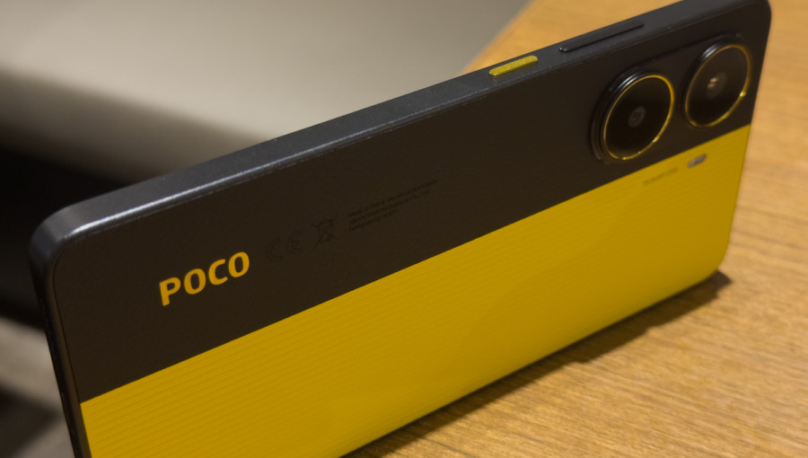 Тестуємо смартфон POCO X7 Pro на максимум: що приховує новий бестселер від Xiaomi