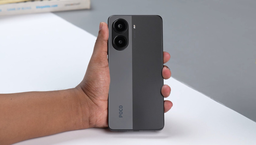 Тестуємо смартфон POCO X7 Pro на максимум: що приховує новий бестселер від Xiaomi