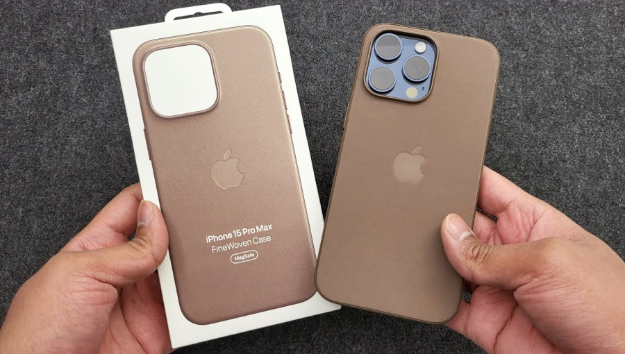 ТОП-7 найкращих чохлів для твого iPhone