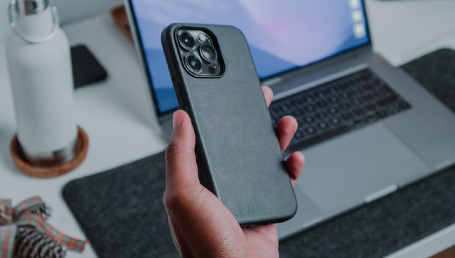 ТОП-7 найкращих чохлів для твого iPhone