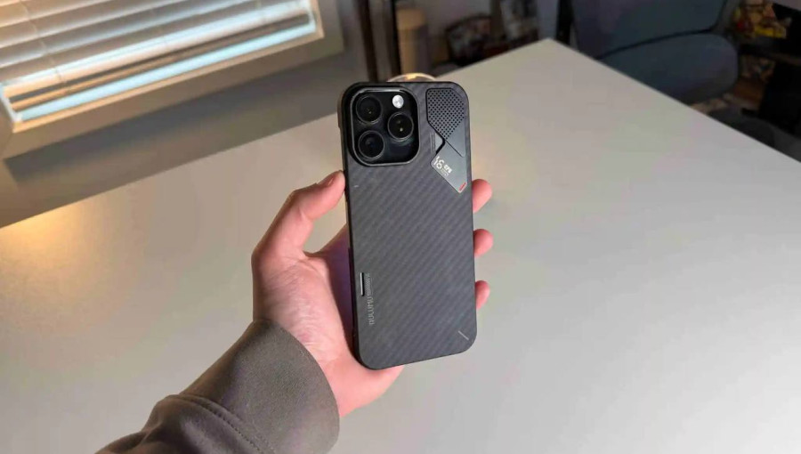 ТОП-7 найкращих чохлів для твого iPhone