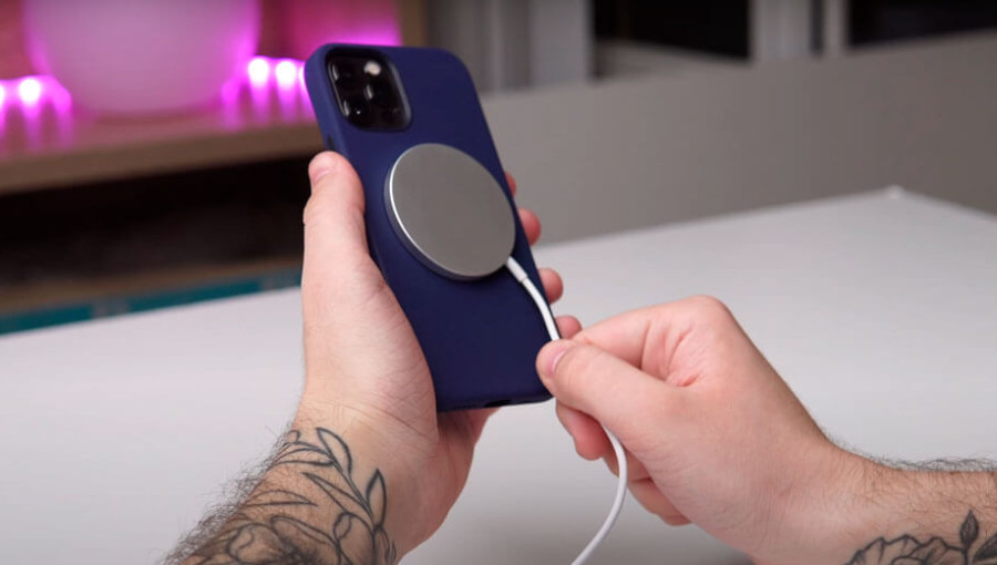 ТОП-7 найкращих чохлів для твого iPhone