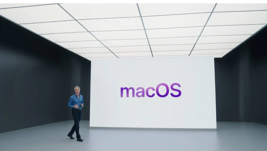 Apple представить складаний iPhone, нову Siri, смарт-окуляри та домашнього робота до 2027 року