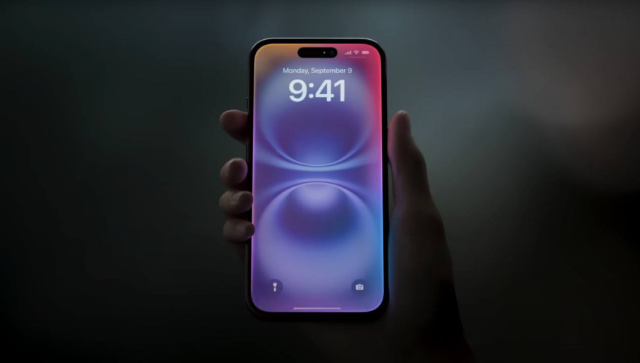 Apple представить складаний iPhone, нову Siri, смарт-окуляри та домашнього робота до 2027 року