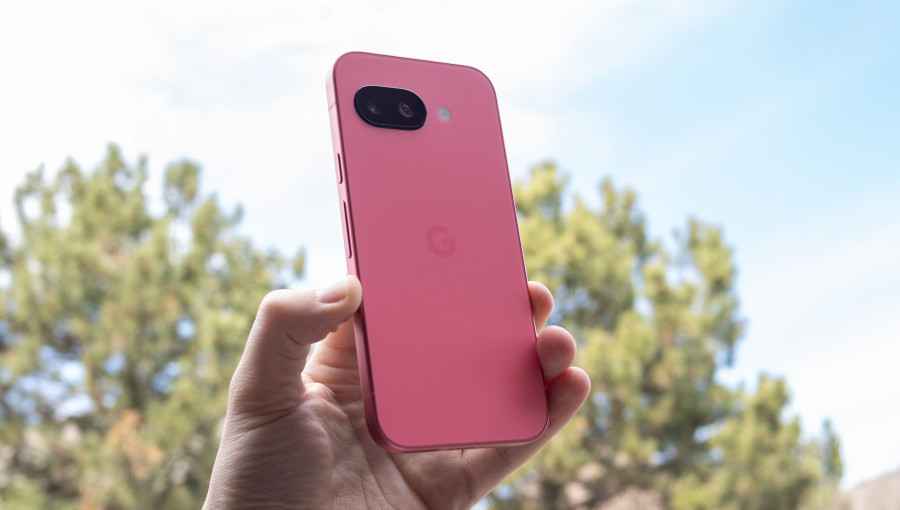 Два додаткові роки оновлень для старих Google Pixel: яким моделям пощастило?