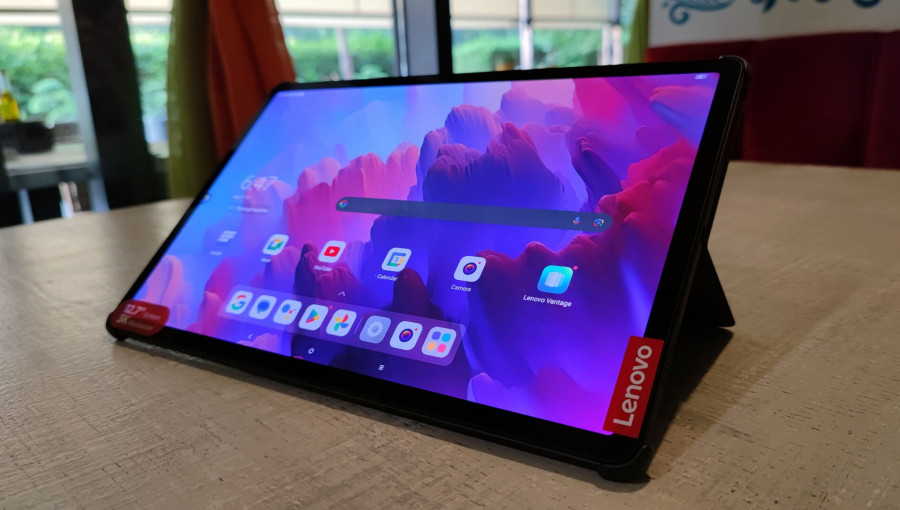  iPad чи планшет на Android: що краще у 2025 році?