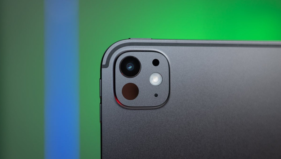  iPad чи планшет на Android: що краще у 2025 році?